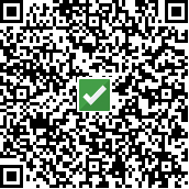 Healthcare Providers Similar to 1073058442 NPI Number | NPI Registry | www.DataLabs.Health