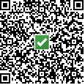 Healthcare Providers Similar to 1073058673 NPI Number | NPI Registry | www.DataLabs.Health