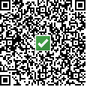 Healthcare Providers Similar to 1073058855 NPI Number | NPI Registry | www.DataLabs.Health