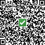 Healthcare Providers Similar to 1073059069 NPI Number | NPI Registry | www.DataLabs.Health