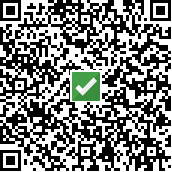 Healthcare Providers Similar to 1073059705 NPI Number | NPI Registry | www.DataLabs.Health