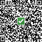 Healthcare Providers Similar to 1073059754 NPI Number | NPI Registry | www.DataLabs.Health