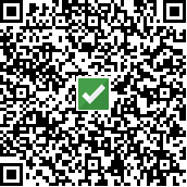 Healthcare Providers Similar to 1073060380 NPI Number | NPI Registry | www.DataLabs.Health