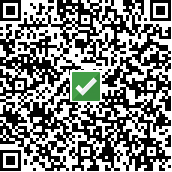 Healthcare Providers Similar to 1073060489 NPI Number | NPI Registry | www.DataLabs.Health