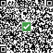 Healthcare Providers Similar to 1073060968 NPI Number | NPI Registry | www.DataLabs.Health