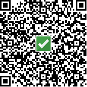 Healthcare Providers Similar to 1073061065 NPI Number | NPI Registry | www.DataLabs.Health