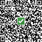 Healthcare Providers Similar to 1073061081 NPI Number | NPI Registry | www.DataLabs.Health