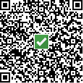 Healthcare Providers Similar to 1073061461 NPI Number | NPI Registry | www.DataLabs.Health