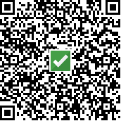 Healthcare Providers Similar to 1073061768 NPI Number | NPI Registry | www.DataLabs.Health