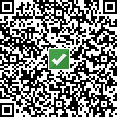 Healthcare Providers Similar to 1073061891 NPI Number | NPI Registry | www.DataLabs.Health