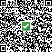 Healthcare Providers Similar to 1073062774 NPI Number | NPI Registry | www.DataLabs.Health