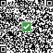 Healthcare Providers Similar to 1073063095 NPI Number | NPI Registry | www.DataLabs.Health