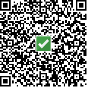 Healthcare Providers Similar to 1073063236 NPI Number | NPI Registry | www.DataLabs.Health