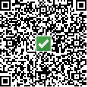 Healthcare Providers Similar to 1073063467 NPI Number | NPI Registry | www.DataLabs.Health