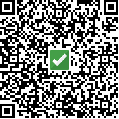 Healthcare Providers Similar to 1073063954 NPI Number | NPI Registry | www.DataLabs.Health