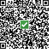 Healthcare Providers Similar to 1073064317 NPI Number | NPI Registry | www.DataLabs.Health