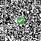 Healthcare Providers Similar to 1073064705 NPI Number | NPI Registry | www.DataLabs.Health