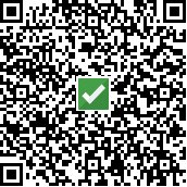 Healthcare Providers Similar to 1073064770 NPI Number | NPI Registry | www.DataLabs.Health