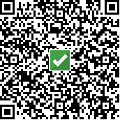 Healthcare Providers Similar to 1073064945 NPI Number | NPI Registry | www.DataLabs.Health