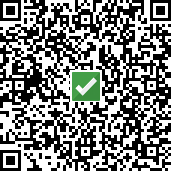 Healthcare Providers Similar to 1073065108 NPI Number | NPI Registry | www.DataLabs.Health