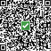 Healthcare Providers Similar to 1073065447 NPI Number | NPI Registry | www.DataLabs.Health