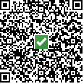 Healthcare Providers Similar to 1073065538 NPI Number | NPI Registry | www.DataLabs.Health