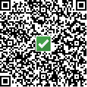 Healthcare Providers Similar to 1073065587 NPI Number | NPI Registry | www.DataLabs.Health