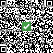 Healthcare Providers Similar to 1073065751 NPI Number | NPI Registry | www.DataLabs.Health