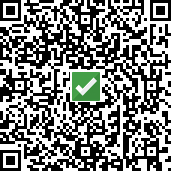 Healthcare Providers Similar to 1073065801 NPI Number | NPI Registry | www.DataLabs.Health