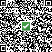 Healthcare Providers Similar to 1073065918 NPI Number | NPI Registry | www.DataLabs.Health