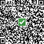 Healthcare Providers Similar to 1073066239 NPI Number | NPI Registry | www.DataLabs.Health