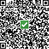 Healthcare Providers Similar to 1073066312 NPI Number | NPI Registry | www.DataLabs.Health