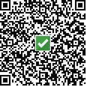 Healthcare Providers Similar to 1073066999 NPI Number | NPI Registry | www.DataLabs.Health