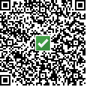 Healthcare Providers Similar to 1073067153 NPI Number | NPI Registry | www.DataLabs.Health