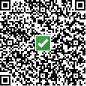 Healthcare Providers Similar to 1073067369 NPI Number | NPI Registry | www.DataLabs.Health