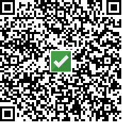 Healthcare Providers Similar to 1073067443 NPI Number | NPI Registry | www.DataLabs.Health