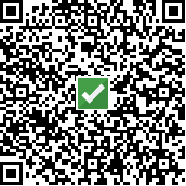 Healthcare Providers Similar to 1073067856 NPI Number | NPI Registry | www.DataLabs.Health