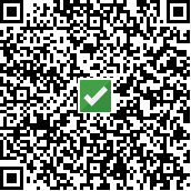 Healthcare Providers Similar to 1073067997 NPI Number | NPI Registry | www.DataLabs.Health