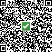 Healthcare Providers Similar to 1073068243 NPI Number | NPI Registry | www.DataLabs.Health