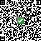 Healthcare Providers Similar to 1073068433 NPI Number | NPI Registry | www.DataLabs.Health