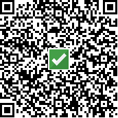 Healthcare Providers Similar to 1073068458 NPI Number | NPI Registry | www.DataLabs.Health