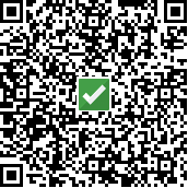 Healthcare Providers Similar to 1073069332 NPI Number | NPI Registry | www.DataLabs.Health