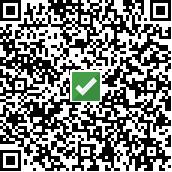 Healthcare Providers Similar to 1073069811 NPI Number | NPI Registry | www.DataLabs.Health