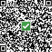 Healthcare Providers Similar to 1073069886 NPI Number | NPI Registry | www.DataLabs.Health