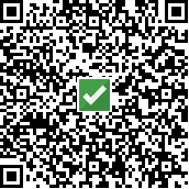 Healthcare Providers Similar to 1073070298 NPI Number | NPI Registry | www.DataLabs.Health