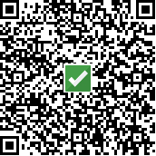 Healthcare Providers Similar to 1073070579 NPI Number | NPI Registry | www.DataLabs.Health