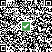 Healthcare Providers Similar to 1073070678 NPI Number | NPI Registry | www.DataLabs.Health