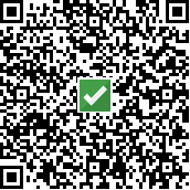 Healthcare Providers Similar to 1073070892 NPI Number | NPI Registry | www.DataLabs.Health