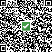 Healthcare Providers Similar to 1073070959 NPI Number | NPI Registry | www.DataLabs.Health