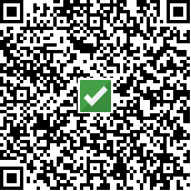 Healthcare Providers Similar to 1073071338 NPI Number | NPI Registry | www.DataLabs.Health